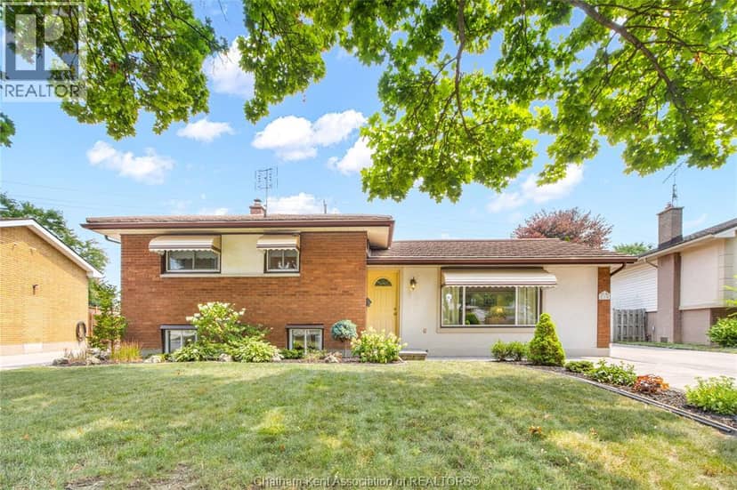 214 Baldoon Road — photo 1 of 40