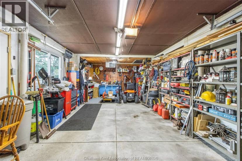 214 Baldoon Road — photo 31 of 40