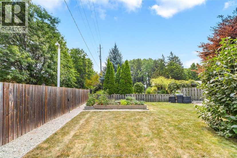 214 Baldoon Road — photo 37 of 40