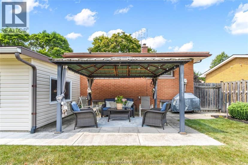 214 Baldoon Road — photo 34 of 40