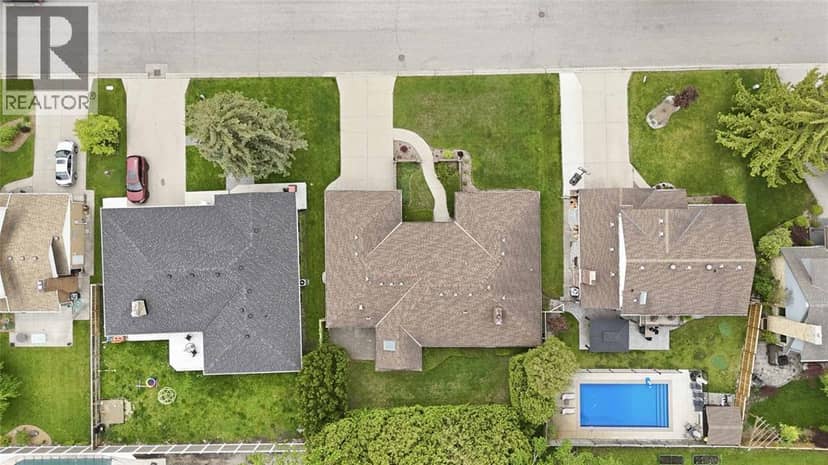 632 Esser Crescent — photo 37 of 40