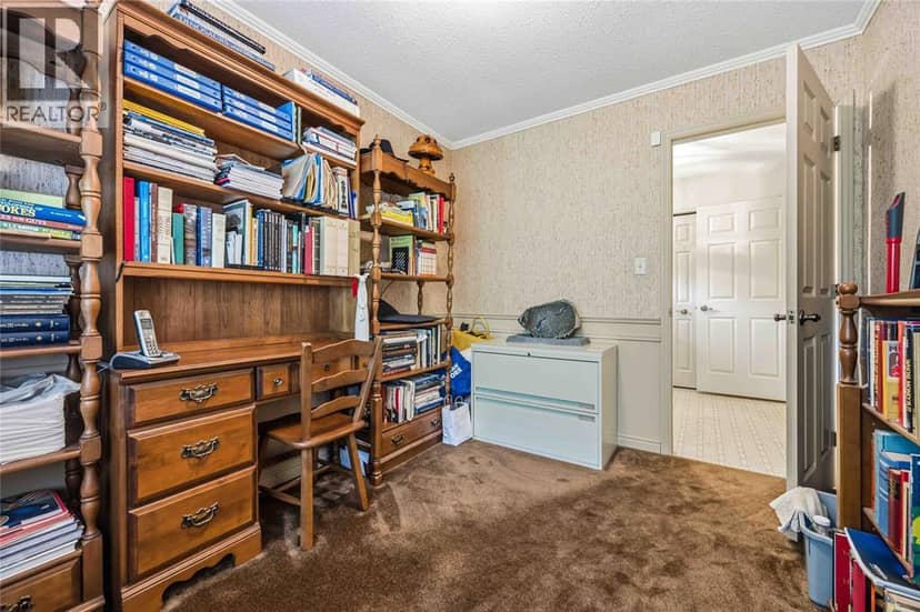 632 Esser Crescent — photo 32 of 40