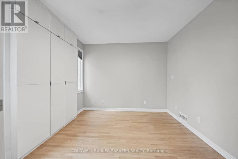 3766 Mountain Meadows Crescent — photo 10 of 40