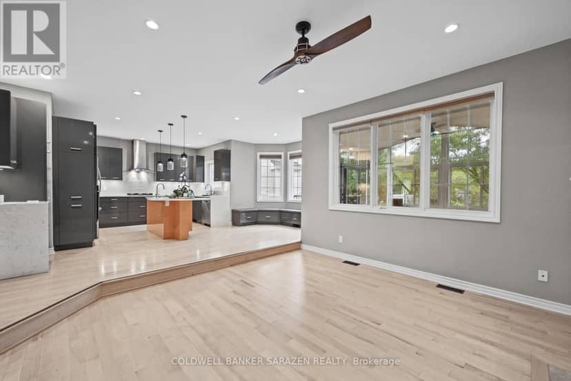 3766 Mountain Meadows Crescent — photo 16 of 40