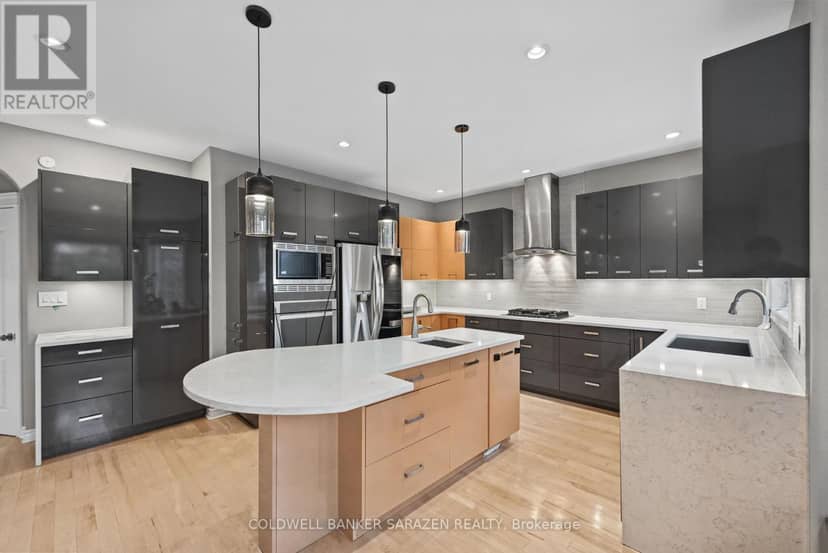 3766 Mountain Meadows Crescent — photo 18 of 40
