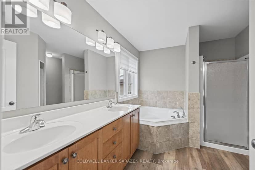 3766 Mountain Meadows Crescent — photo 27 of 40