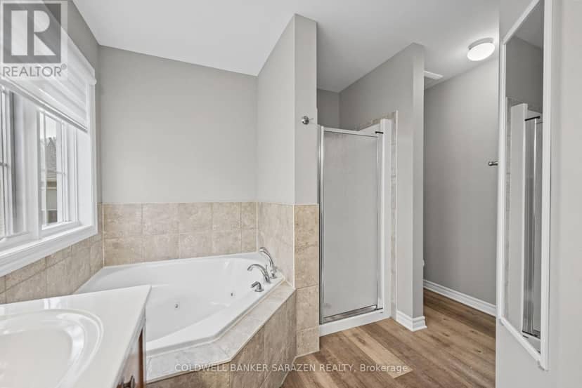 3766 Mountain Meadows Crescent — photo 28 of 40