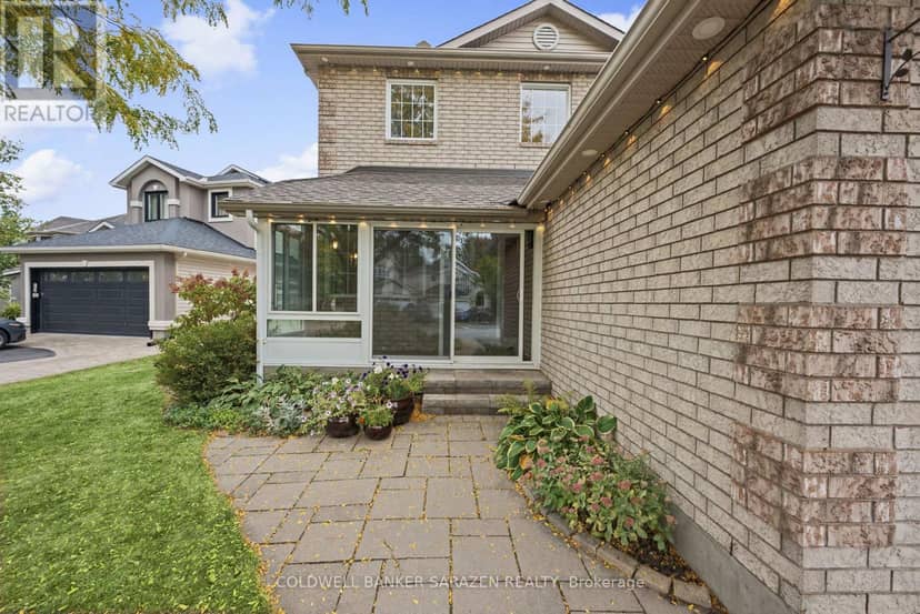 3766 Mountain Meadows Crescent, Ottawa, photo 3