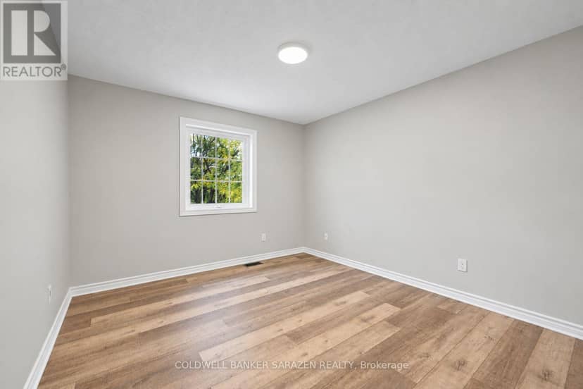 3766 Mountain Meadows Crescent — photo 30 of 40