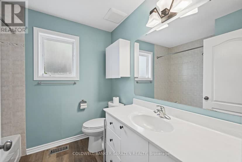 3766 Mountain Meadows Crescent — photo 31 of 40