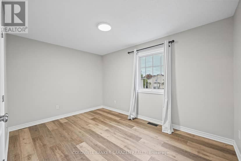 3766 Mountain Meadows Crescent — photo 33 of 40