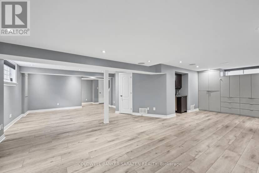 3766 Mountain Meadows Crescent — photo 37 of 40
