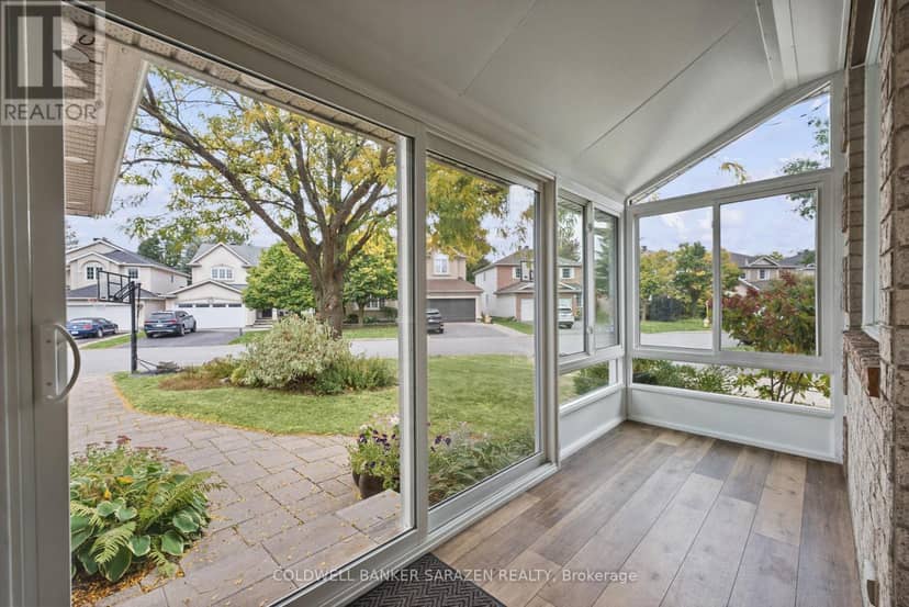 3766 Mountain Meadows Crescent, Ottawa, photo 4