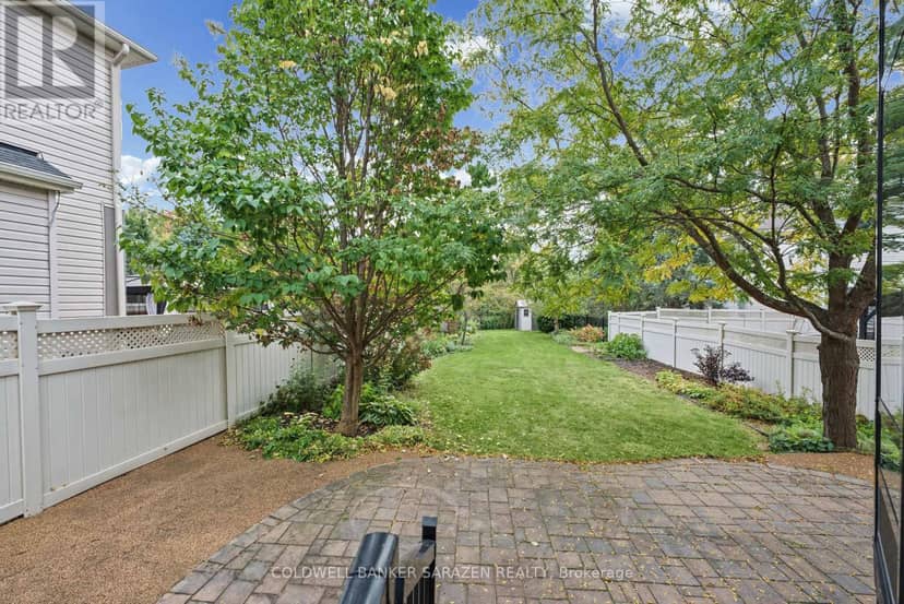 3766 Mountain Meadows Crescent — photo 40 of 40