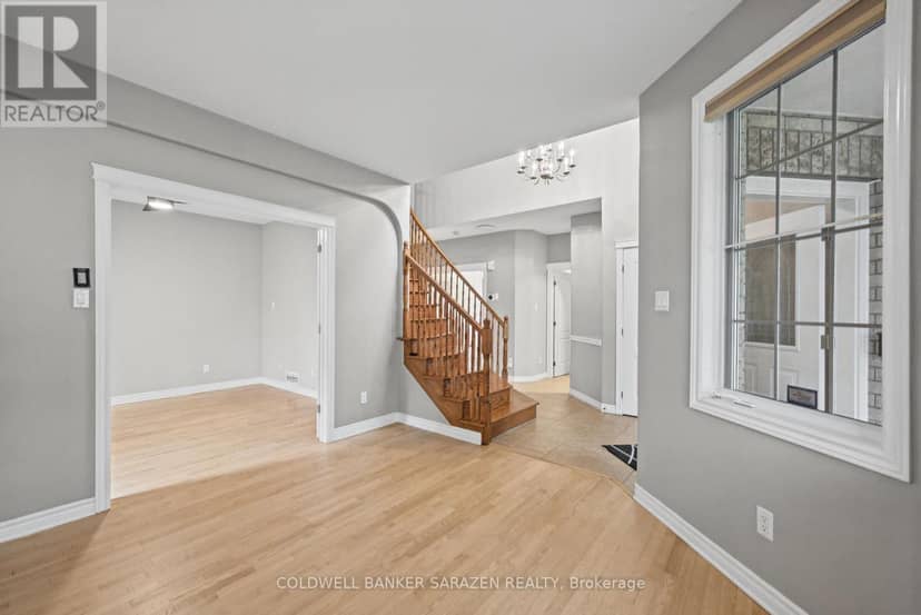 3766 Mountain Meadows Crescent, Ottawa, photo 7