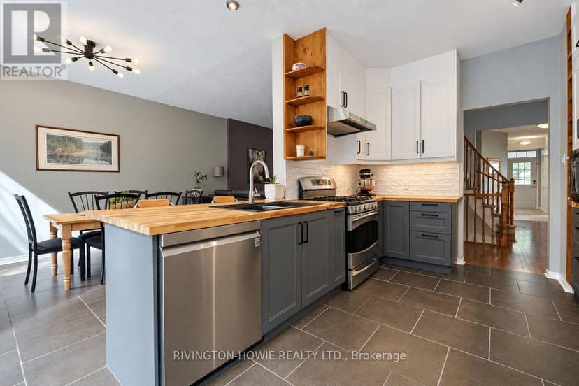 8 Colindale Avenue — photo 16 of 40