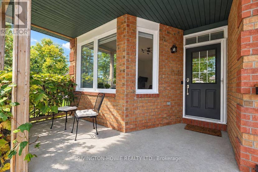 8 Colindale Avenue — photo 2 of 40