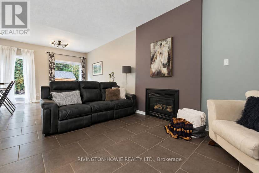 8 Colindale Avenue — photo 26 of 40