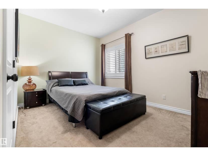 1240 Westerra Cr — photo 34 of 40