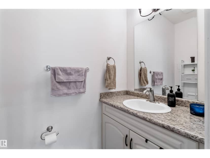 1240 Westerra Cr — photo 36 of 40