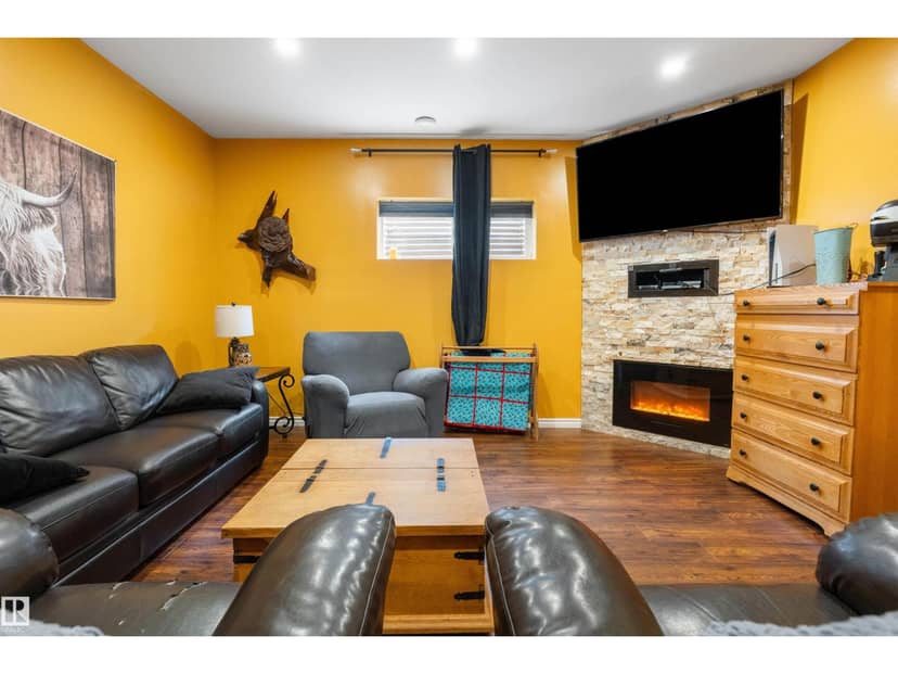 1240 Westerra Cr — photo 38 of 40