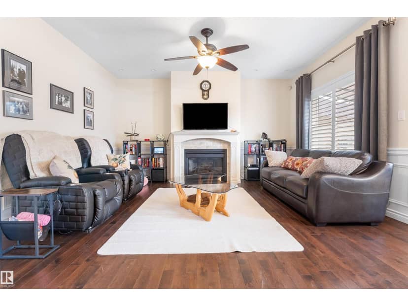 1240 Westerra Cr — photo 9 of 40