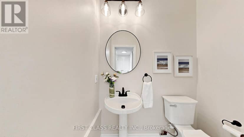 89 Castan Avenue — photo 19 of 38