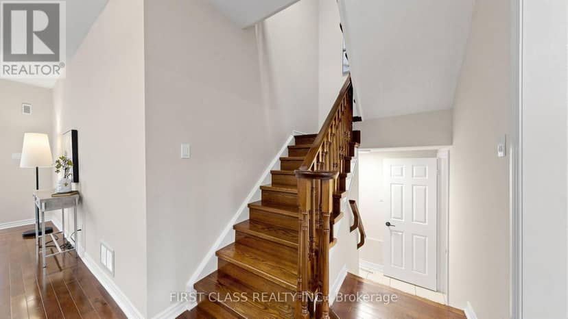 89 Castan Avenue — photo 20 of 38