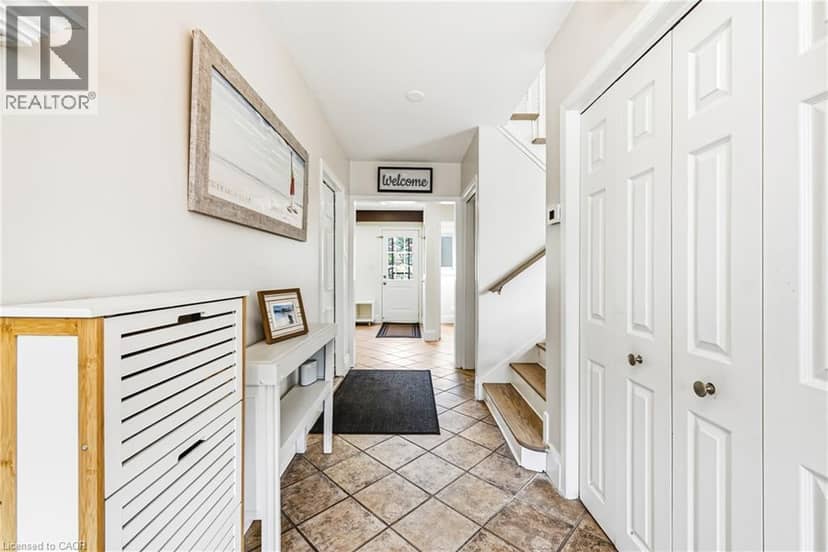 364 FENNELL Avenue W, Hamilton, photo 5