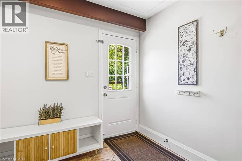 364 FENNELL Avenue W — photo 35 of 40