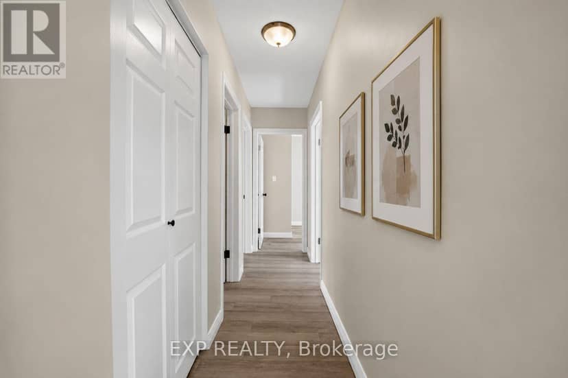 81 Kenwood Drive — photo 13 of 24