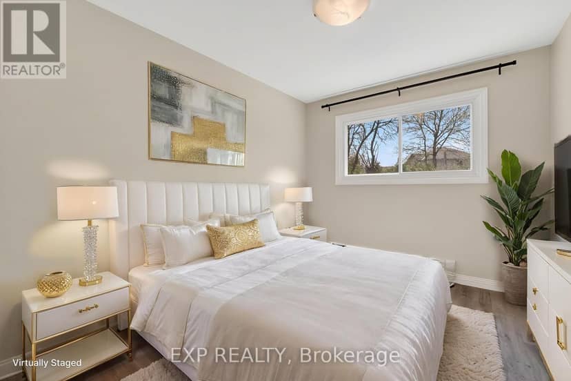 81 Kenwood Drive — photo 17 of 24
