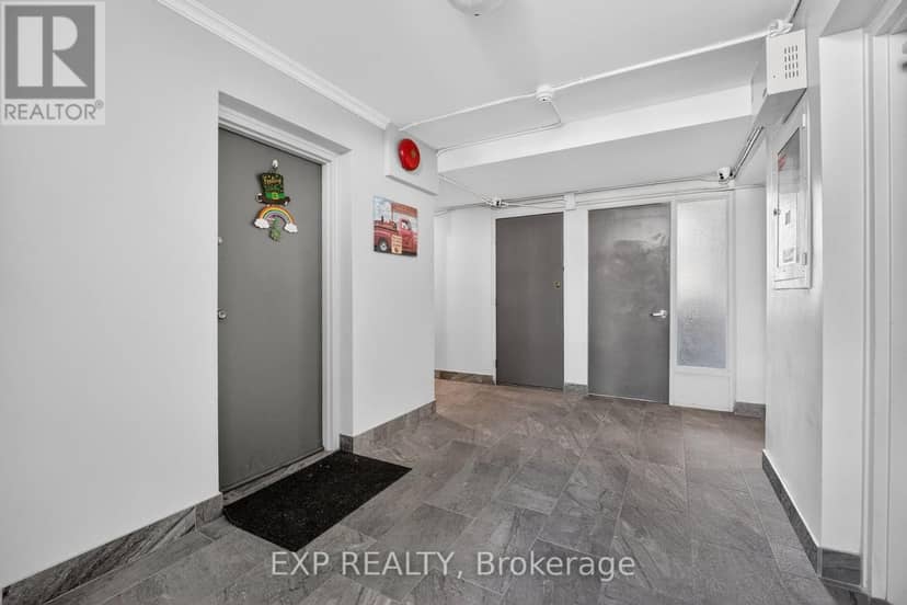 81 Kenwood Drive — photo 9 of 24