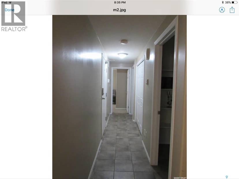 457 Brooklyn CRESCENT — photo 17 of 21