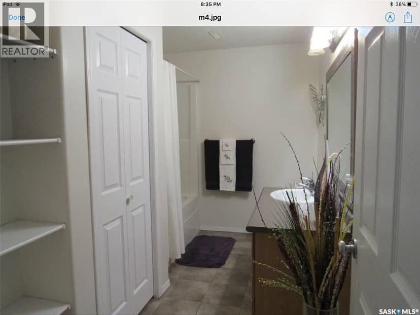 457 Brooklyn CRESCENT — photo 19 of 21