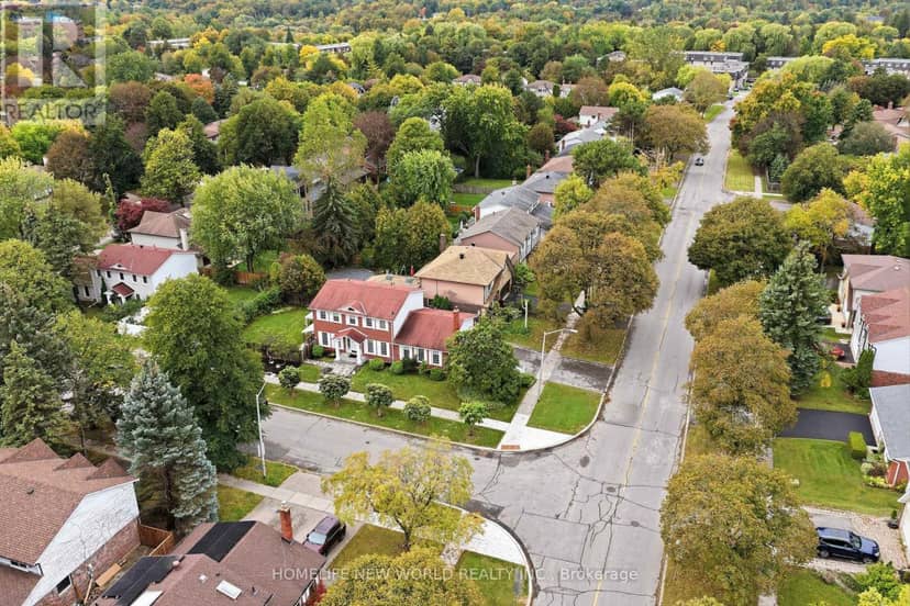 18 Dolan Gate, Toronto, photo 2