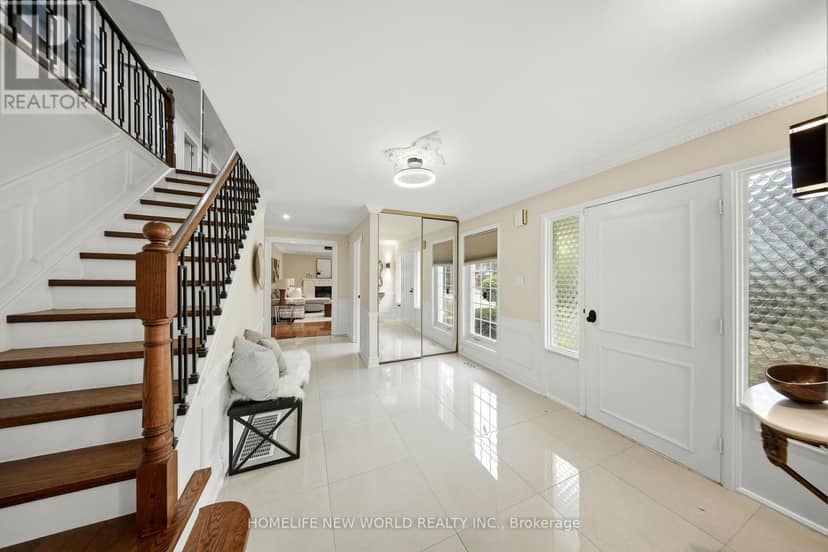 18 Dolan Gate, Toronto, photo 6
