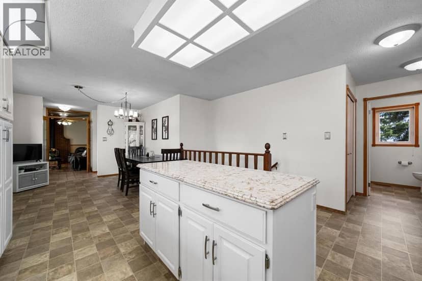14545 Highway 26 — photo 10 of 40