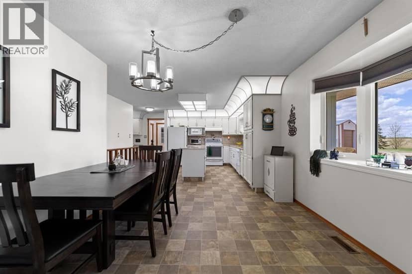 14545 Highway 26 — photo 12 of 40