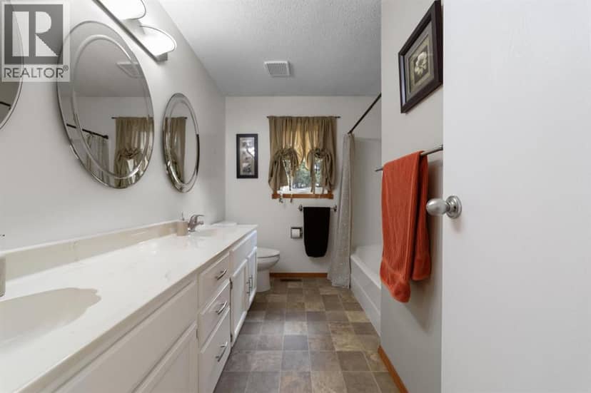 14545 Highway 26 — photo 19 of 40