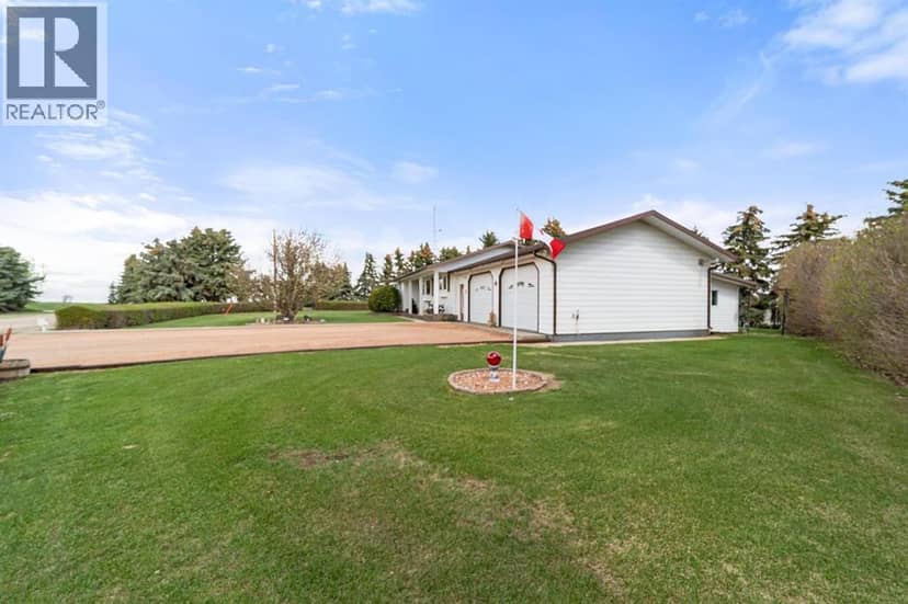 14545 Highway 26 — photo 38 of 40