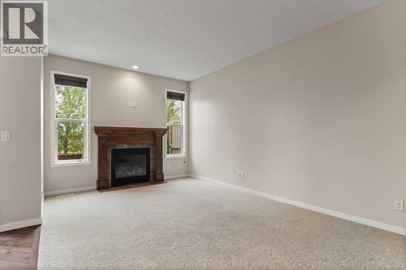 24 New Brighton Landing SE, Calgary, photo 8