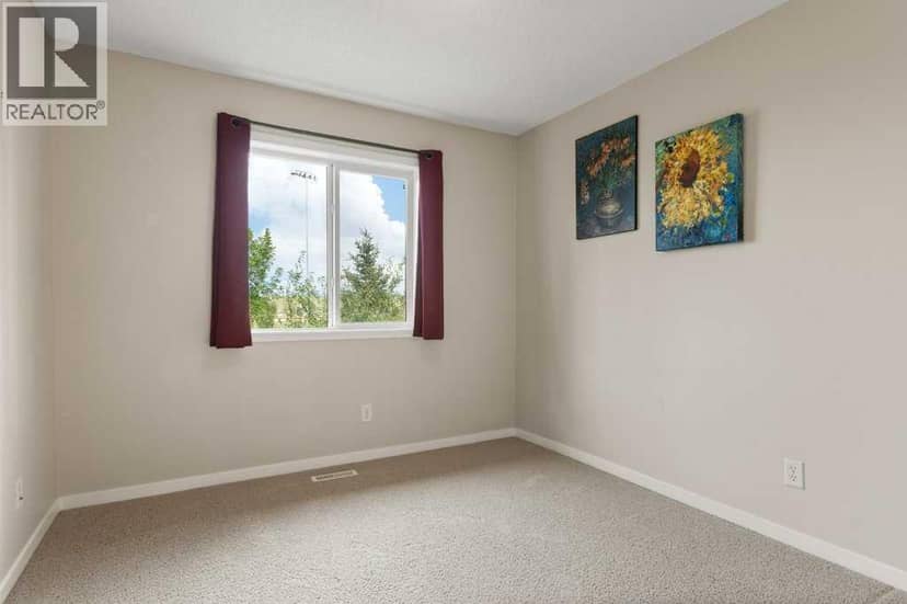 24 New Brighton Landing SE — photo 20 of 40