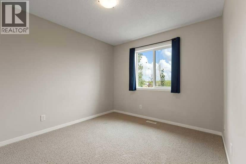 24 New Brighton Landing SE — photo 22 of 40