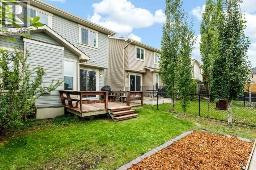 24 New Brighton Landing SE — photo 29 of 40