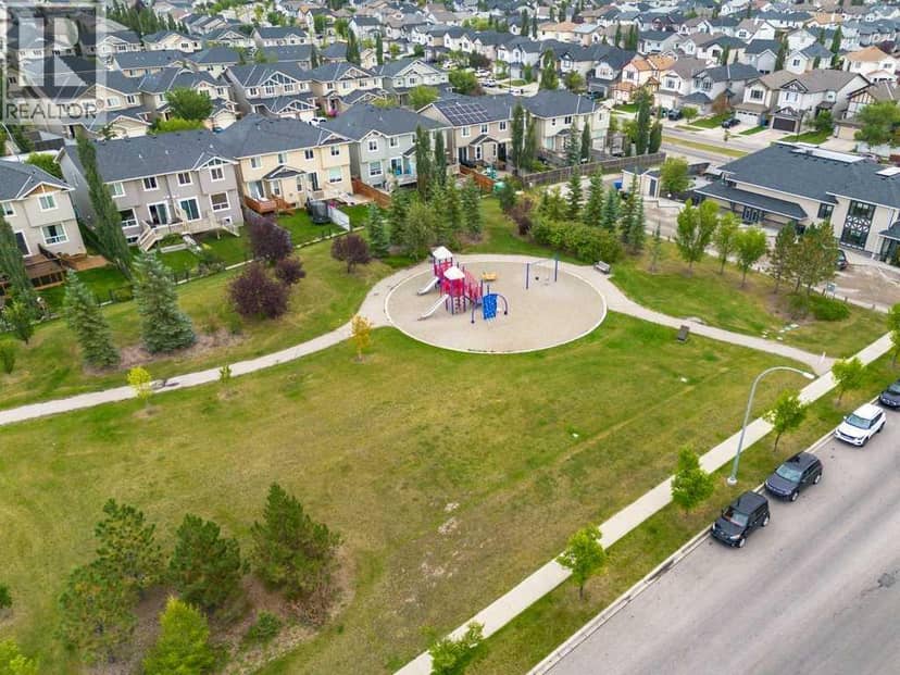 24 New Brighton Landing SE — photo 37 of 40