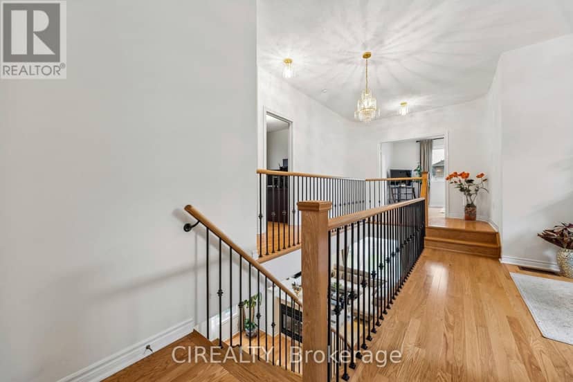 289 Chatfield Drive — photo 19 of 36