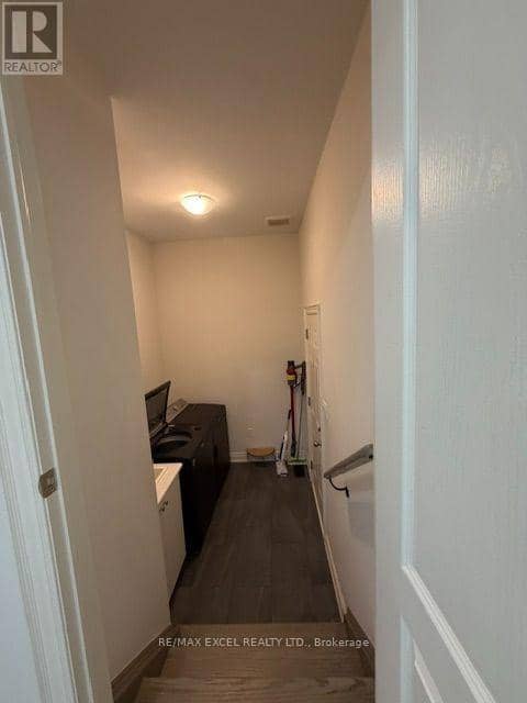 123 Fallharvest Way — photo 13 of 32