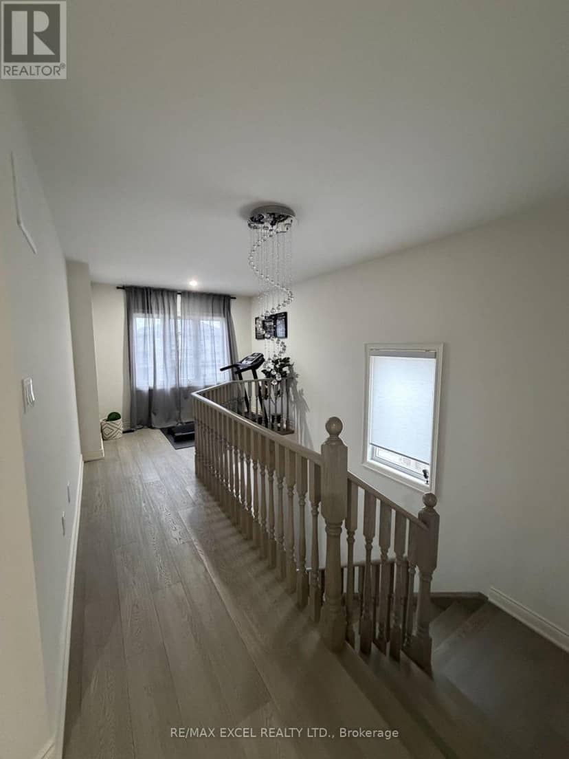 123 Fallharvest Way — photo 16 of 32