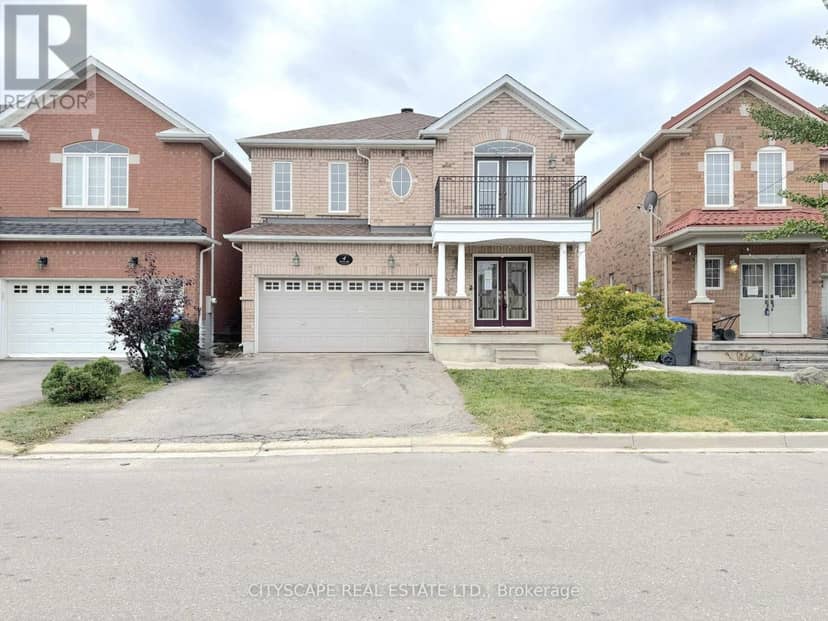 4 Savita Road — photo 1 of 40
